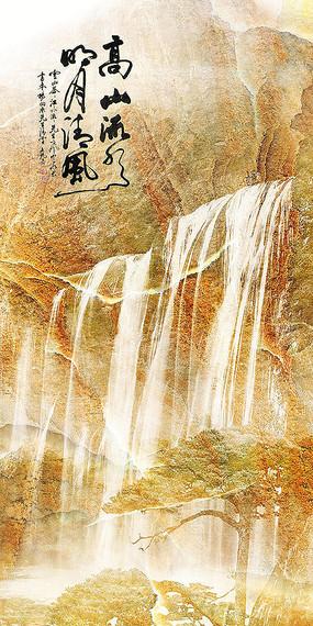 笑脸球的冒险之旅